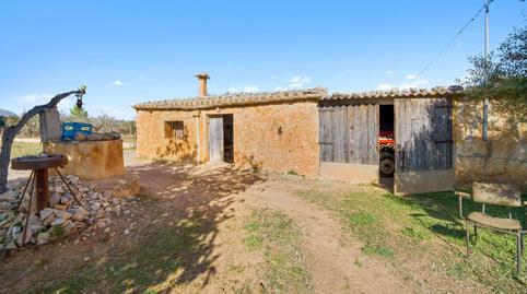 Photo 4 of Country house for sale in Búger, Illes Balears