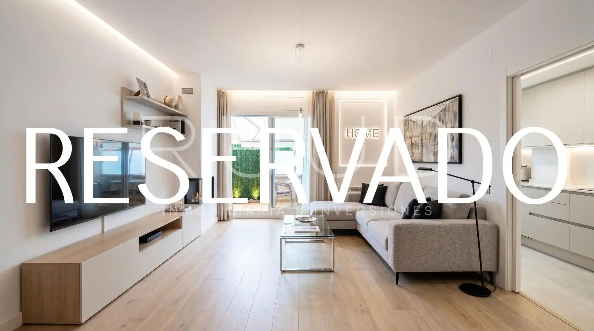 Flat for sale in Els Canyars