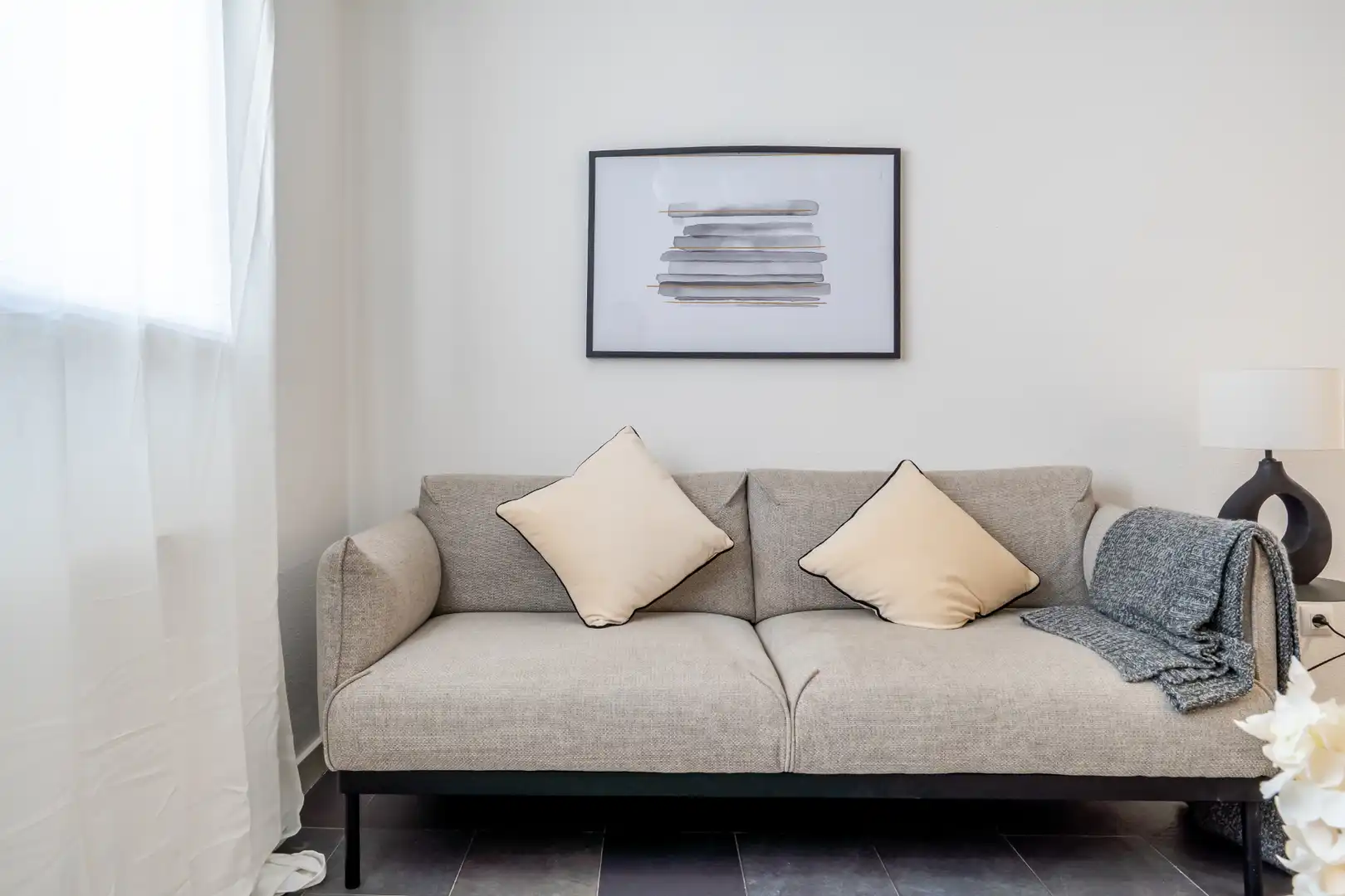 Wohnung zum Verkauf in Calle de la Mezquita de Córdoba, 2, PAU de Carabanchel