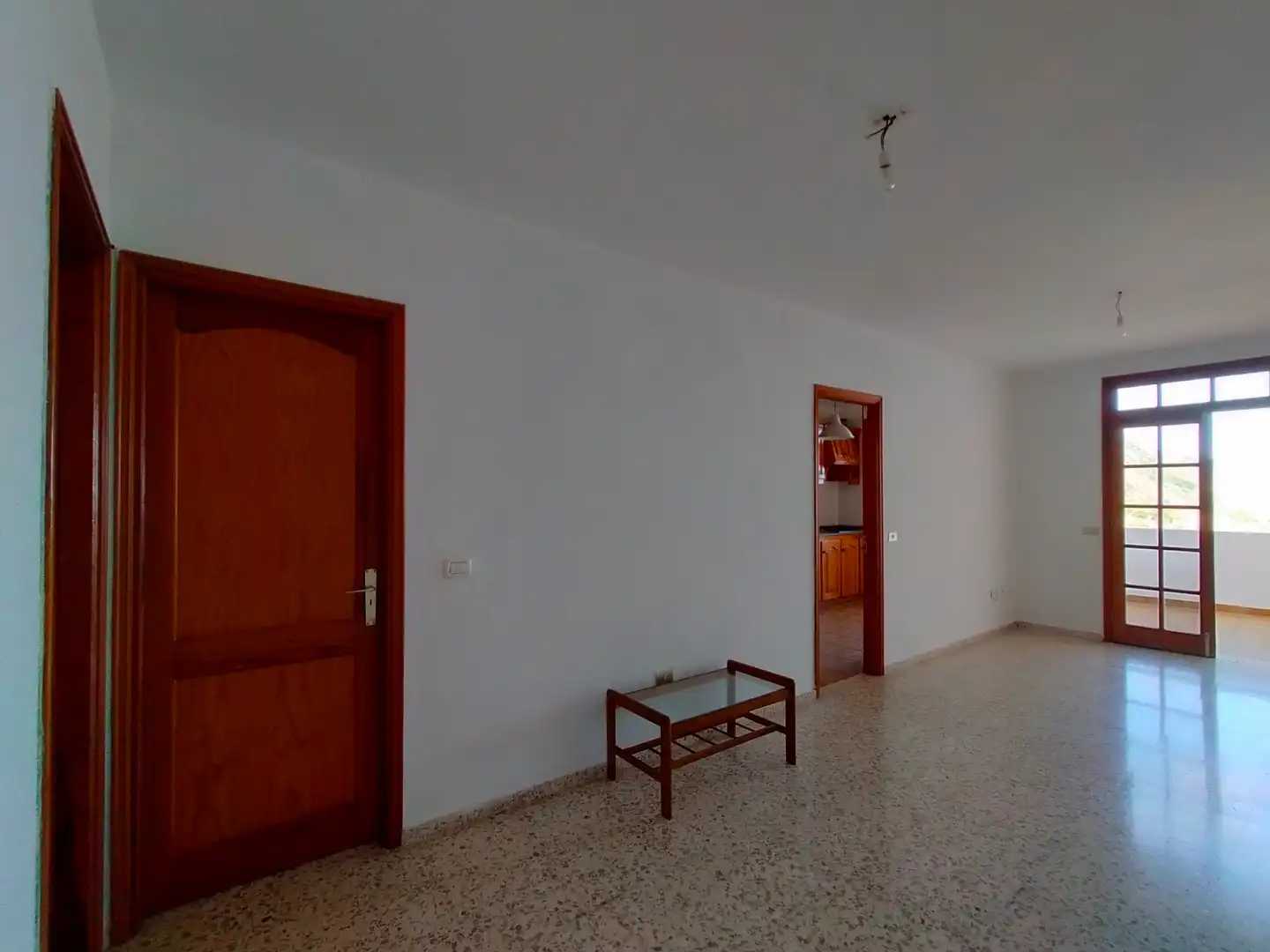 Appartement avec ascenseur à vendre à Los Realejos pueblo, imagen 10