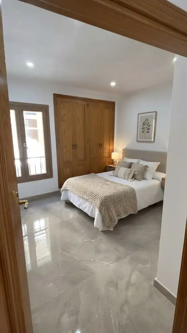 Flat with lift for sale in Porto Cristo, imagen 13