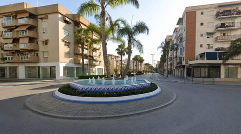 Foto 2 de Piso en venta en Centro, Vélez-Málaga