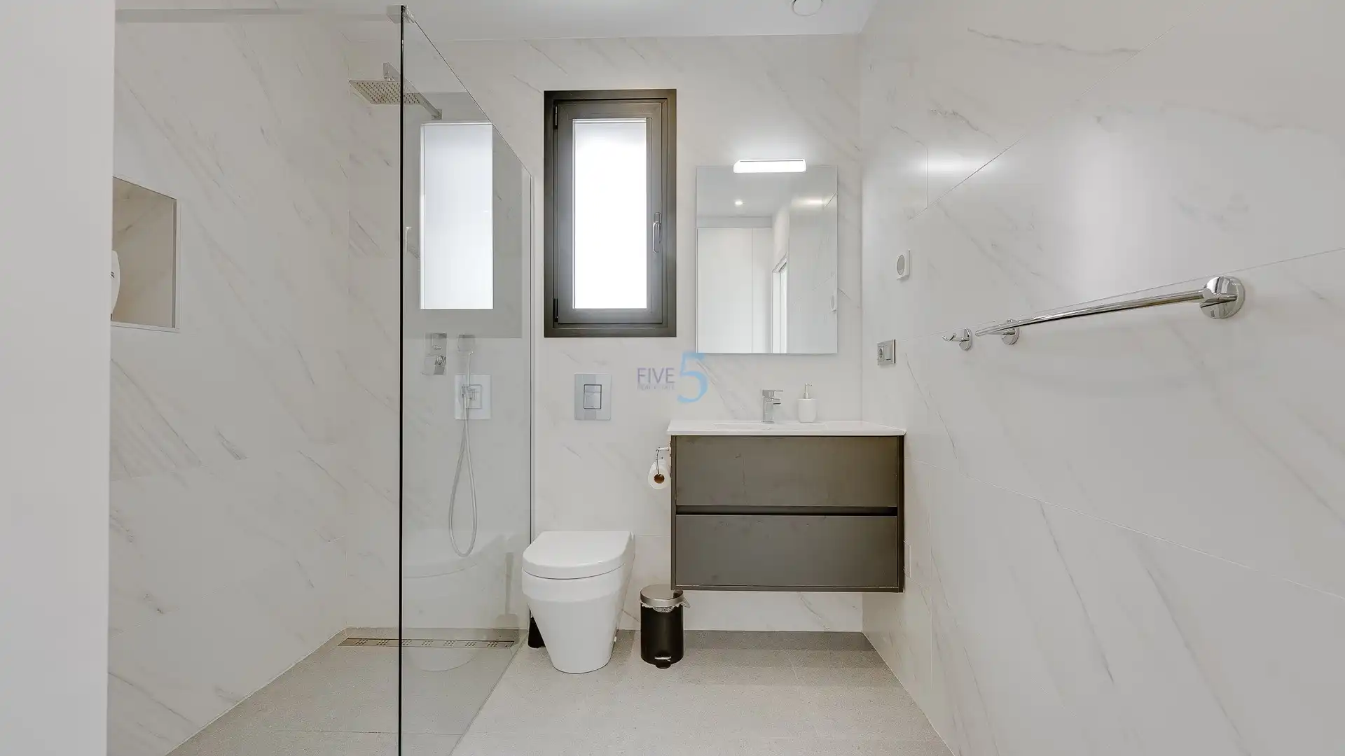 Maison avec piscine à vendre à Algorfa, imagen 24