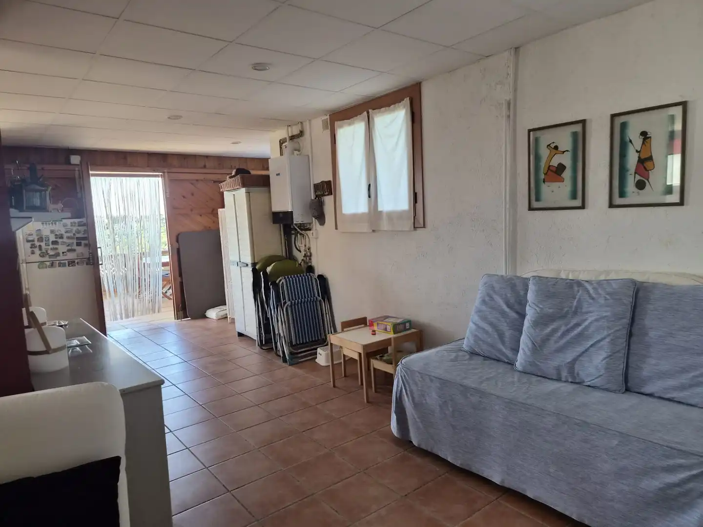 Maison avec terrasse à vendre à Sant Pere de Vilamajor, imagen 54