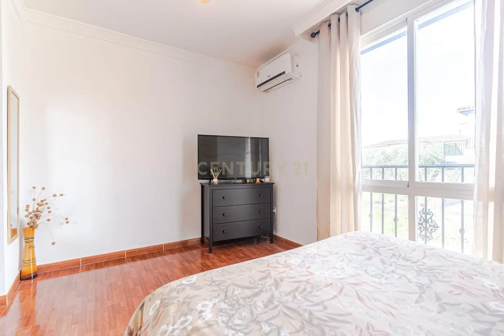 Apartamento en venta en Avenida de Andalucia, 14b, Güevéjar, Spain, Güevéjar