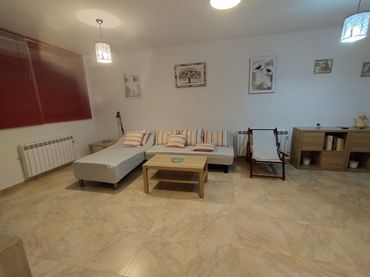 Appartamento con ascensore in vendita a Santa Magdalena de Pulpis