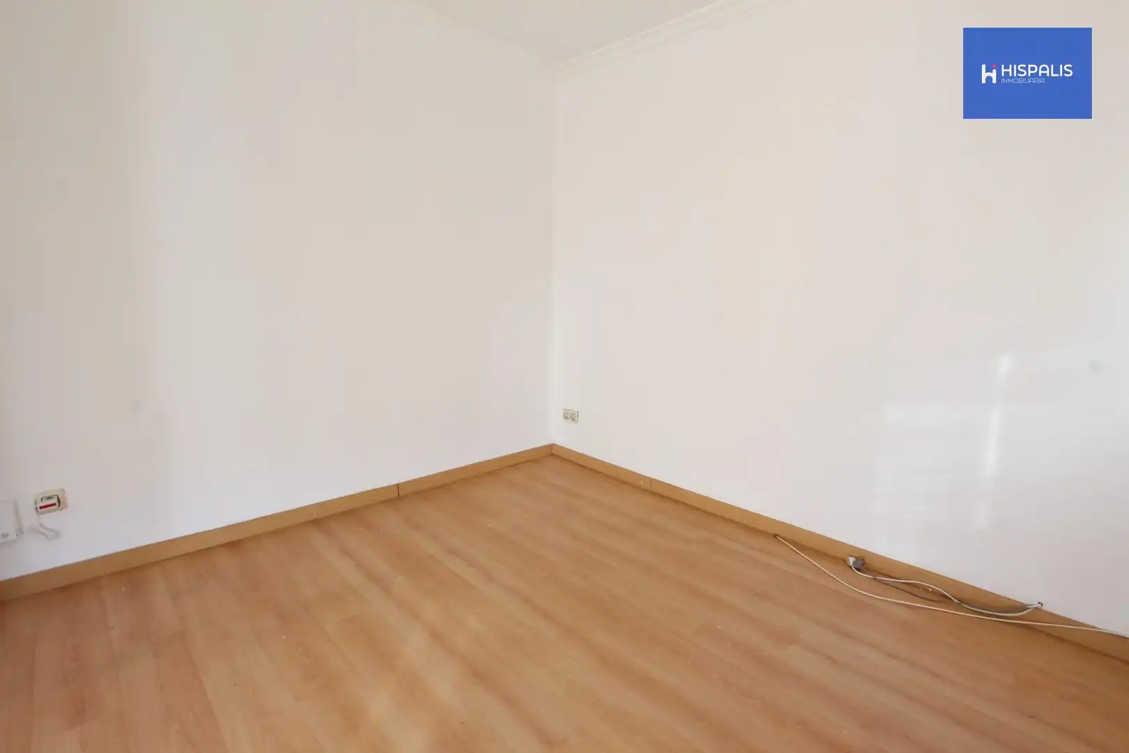 Flat for sale in Sevilla
