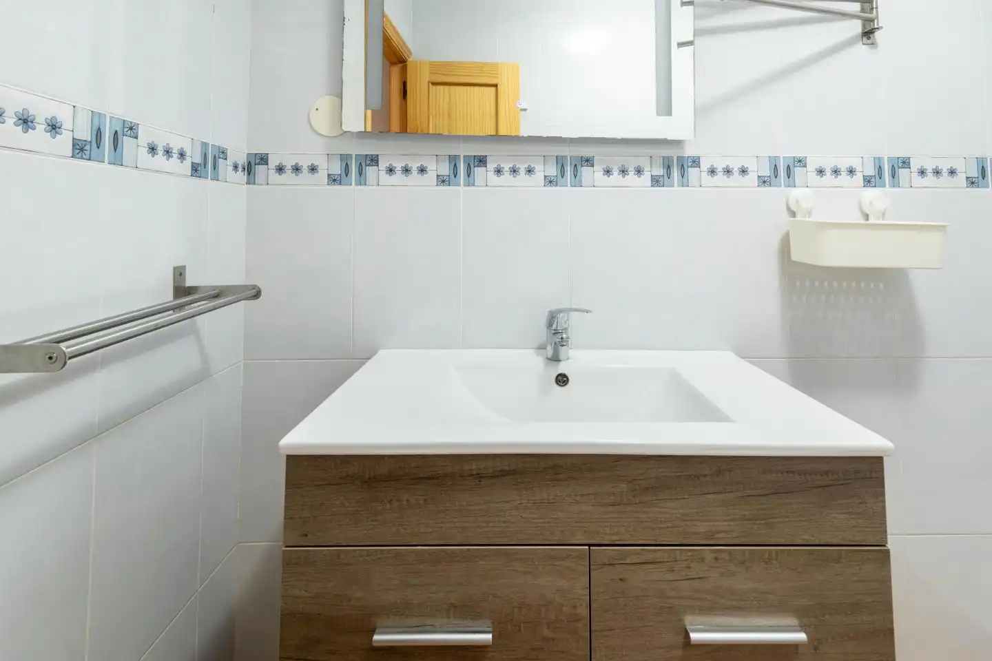 Flat for rent in Calle la Naval, Isleta