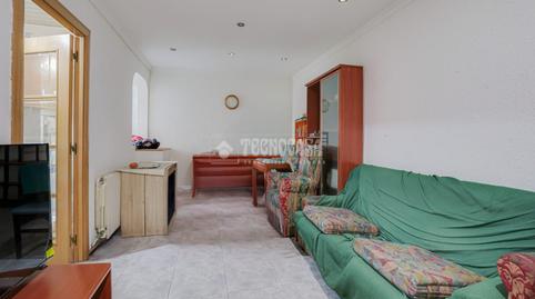 Foto 2 de Piso en venta en Can Mas, Ripollet