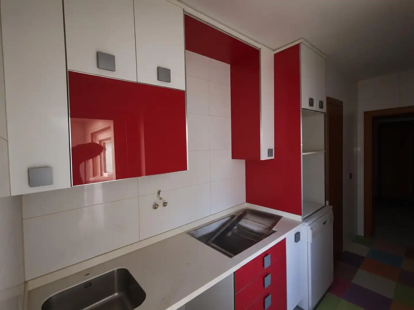 Flat for sale in Troya 25, imagen 5