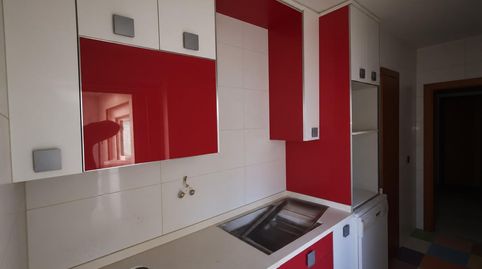 Foto 5 de Piso en venta en Troya, 25, Canillejas, Madrid Capital
