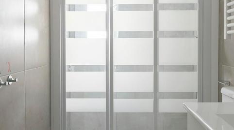 Photo 2 of Flat to rent in N/a, Universidad, Getafe