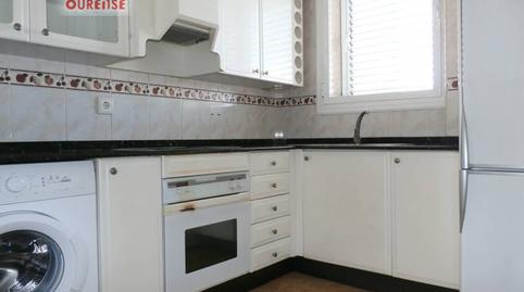 Foto 3 de Pis en venda a Couto, Ourense Capital