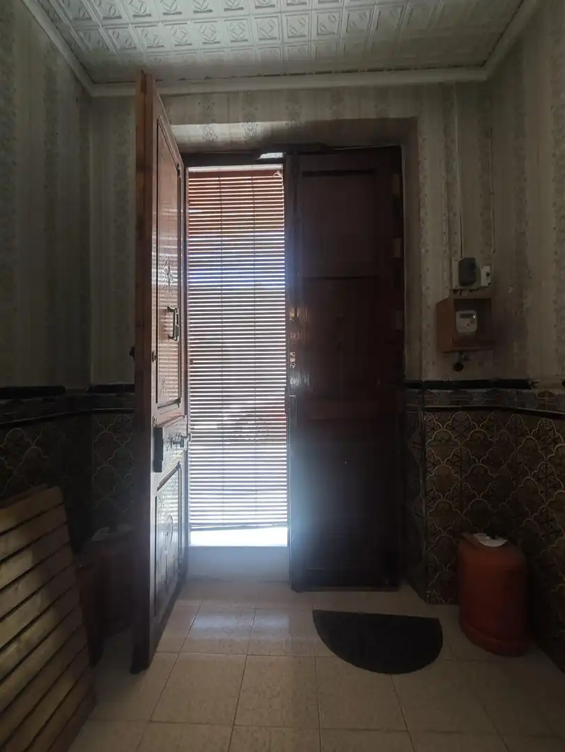 Casa o xalet en venda en Elda amb Terrassa i Traster