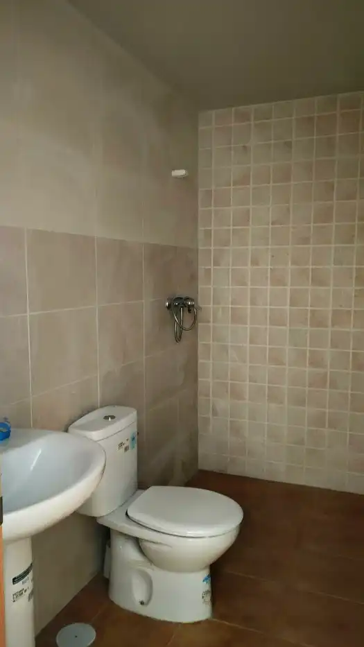 Bany de Nau industrial en venda en El Casar