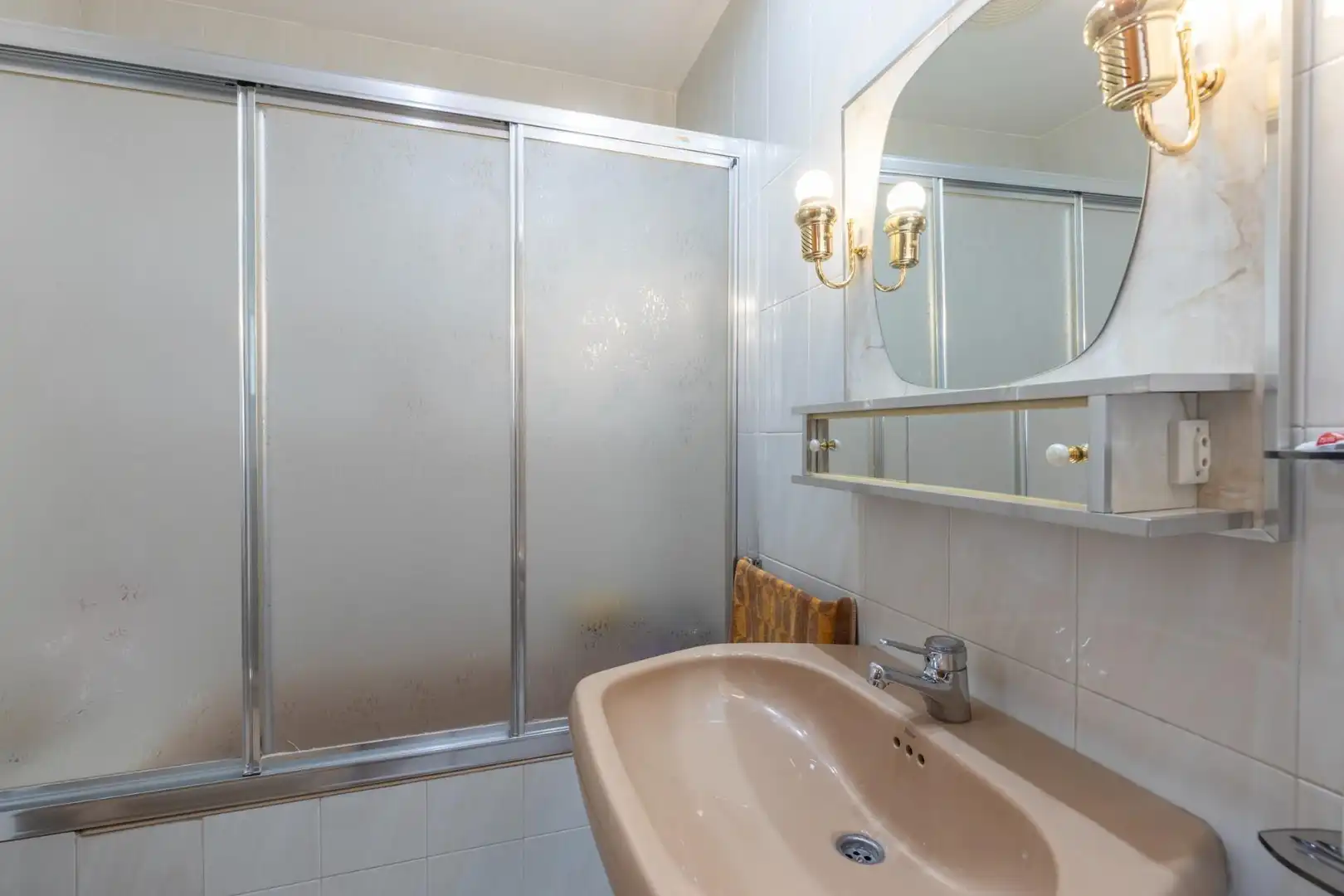 Résidentiel à vendre à Calle Calle Francisco José García Jiménez, imagen 34