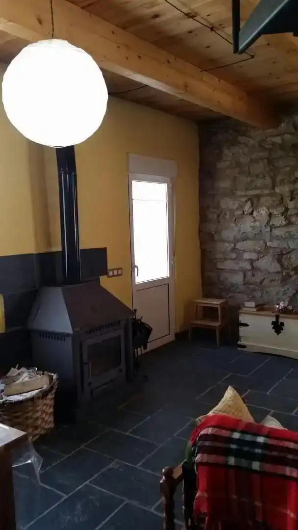 Casa o xalet en venda en Villamanín