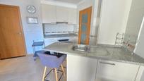 Kitchen of Study for sale in Pontevedra Capital 