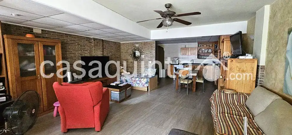 Duplex à vendre à Av. Comunidad Valenciana, imagen 12