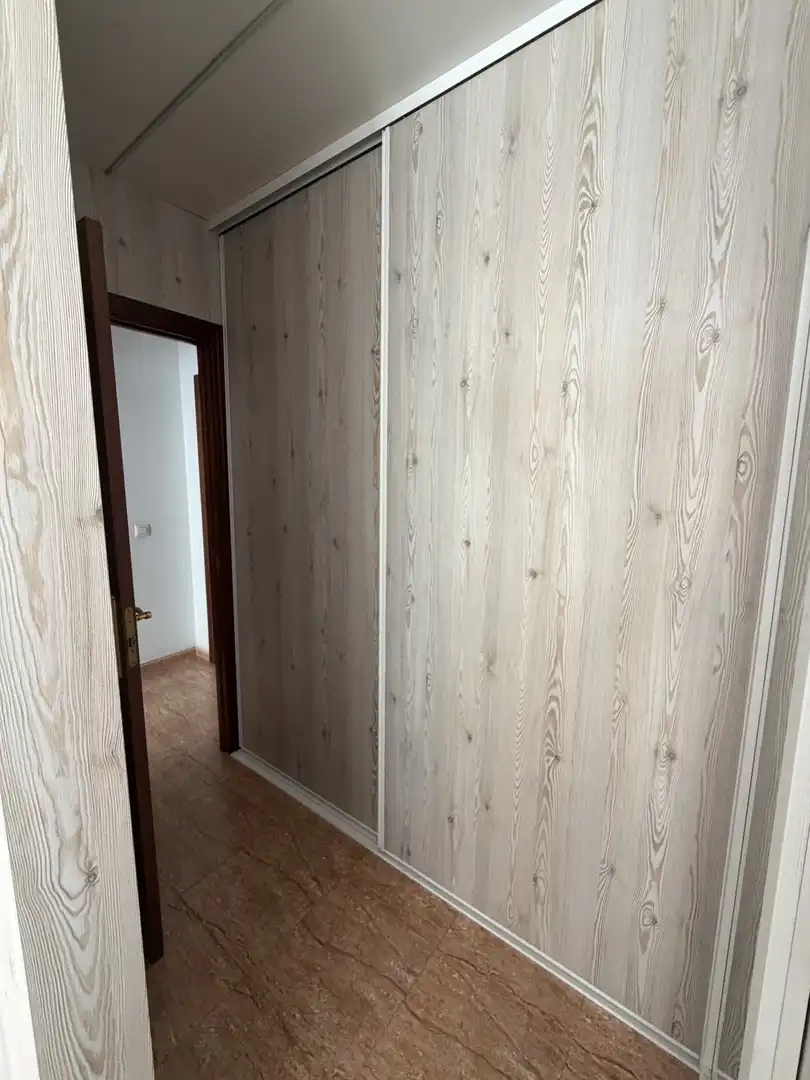 Wohnung mit Aufzug zum Verkauf in de Lluís Companys 7, imagen 9