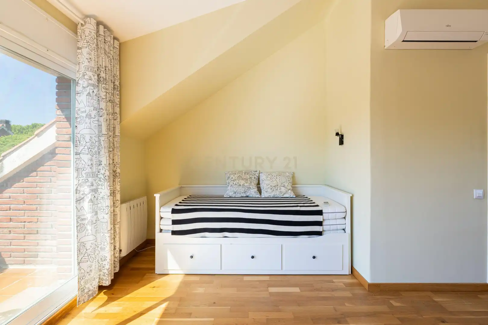 Haus oder Chalet zur Miete in Gavà Mar