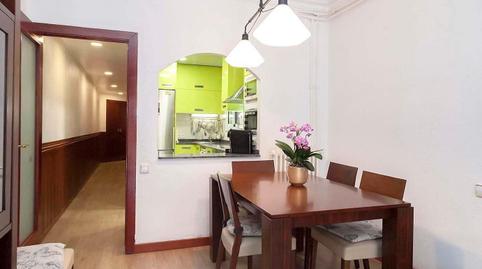 Foto 3 de Pis de lloguer a Carrer Estornells, 4, Playas de Puçol, Puçol