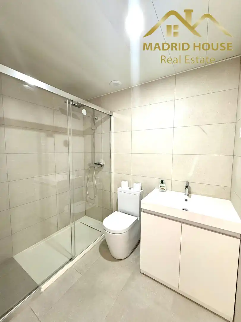Appartement avec piscine à louer à CRUCES, imagen 27