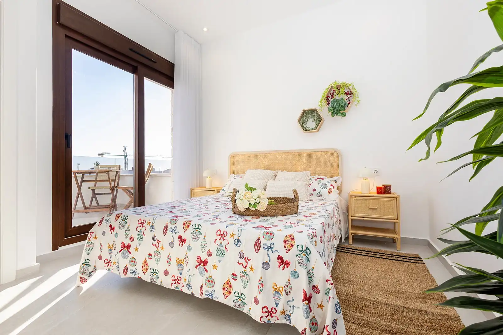 House with pool for sale in Desamparados - Hurchillo - Torremendo, imagen 4