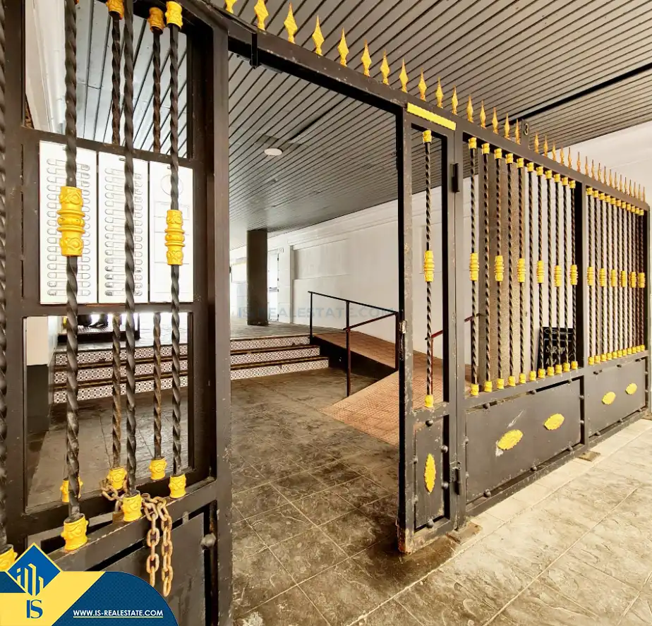Apartamento en venta en Playa de los Locos, imagen 36