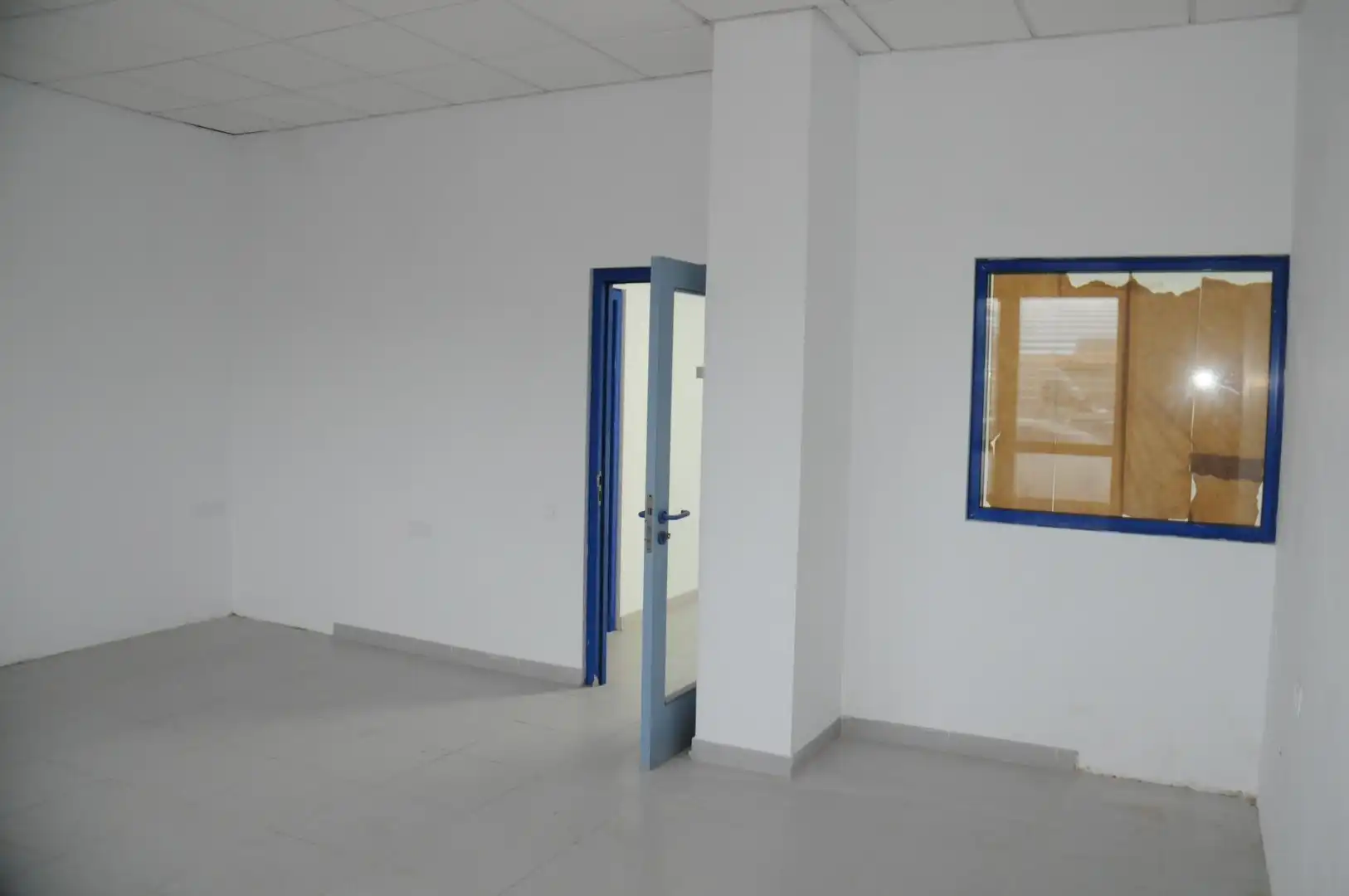 Local comercial en venda a San Juan, imagen 8