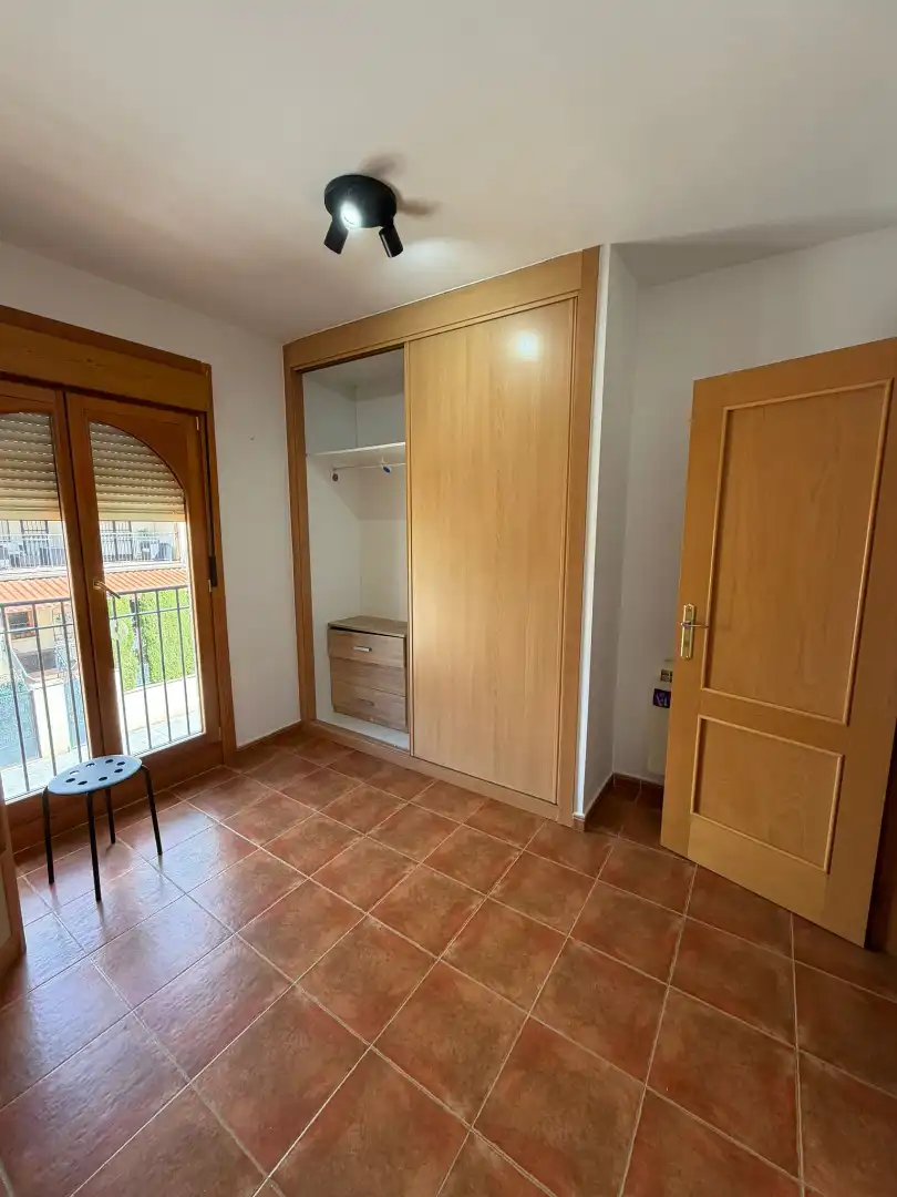 Casa o xalet de lloguer en Aranjuez amb Aire condicionat, Calefacció i Traster