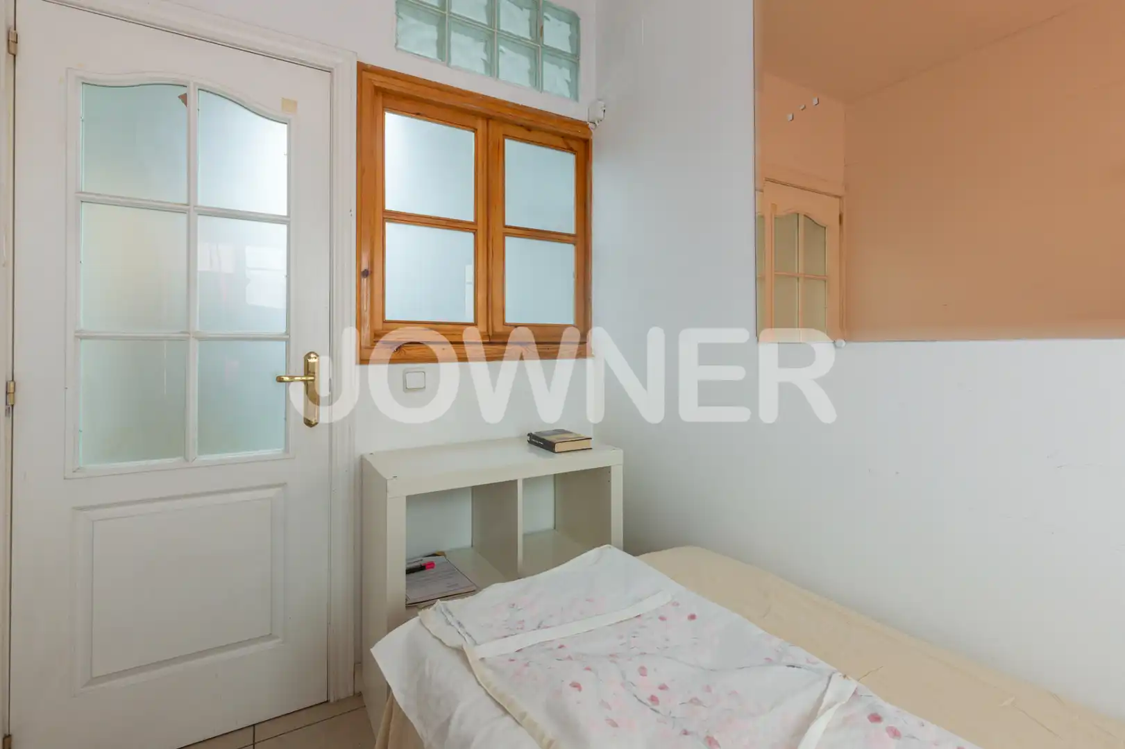 Flat with lift to rent in Avenida del Mediterráneo, imagen 17