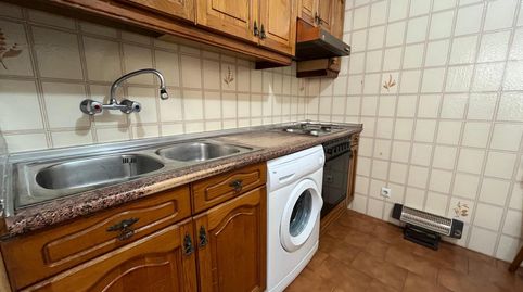 Photo 3 of Houses for sale in Calle Red, Grisaleña, Burgos