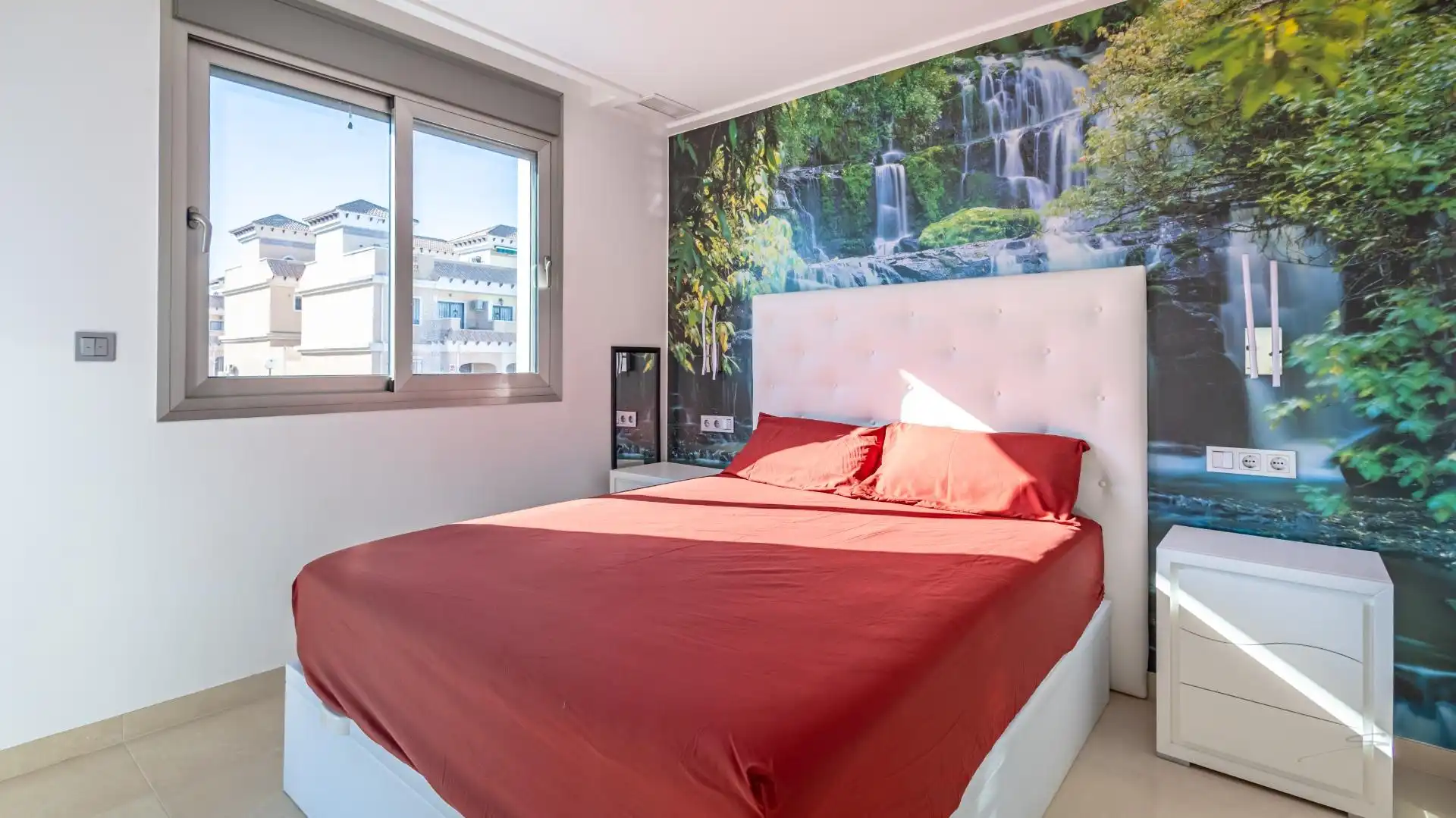 Villa mit Terrasse zum Verkauf in EBRO, imagen 27