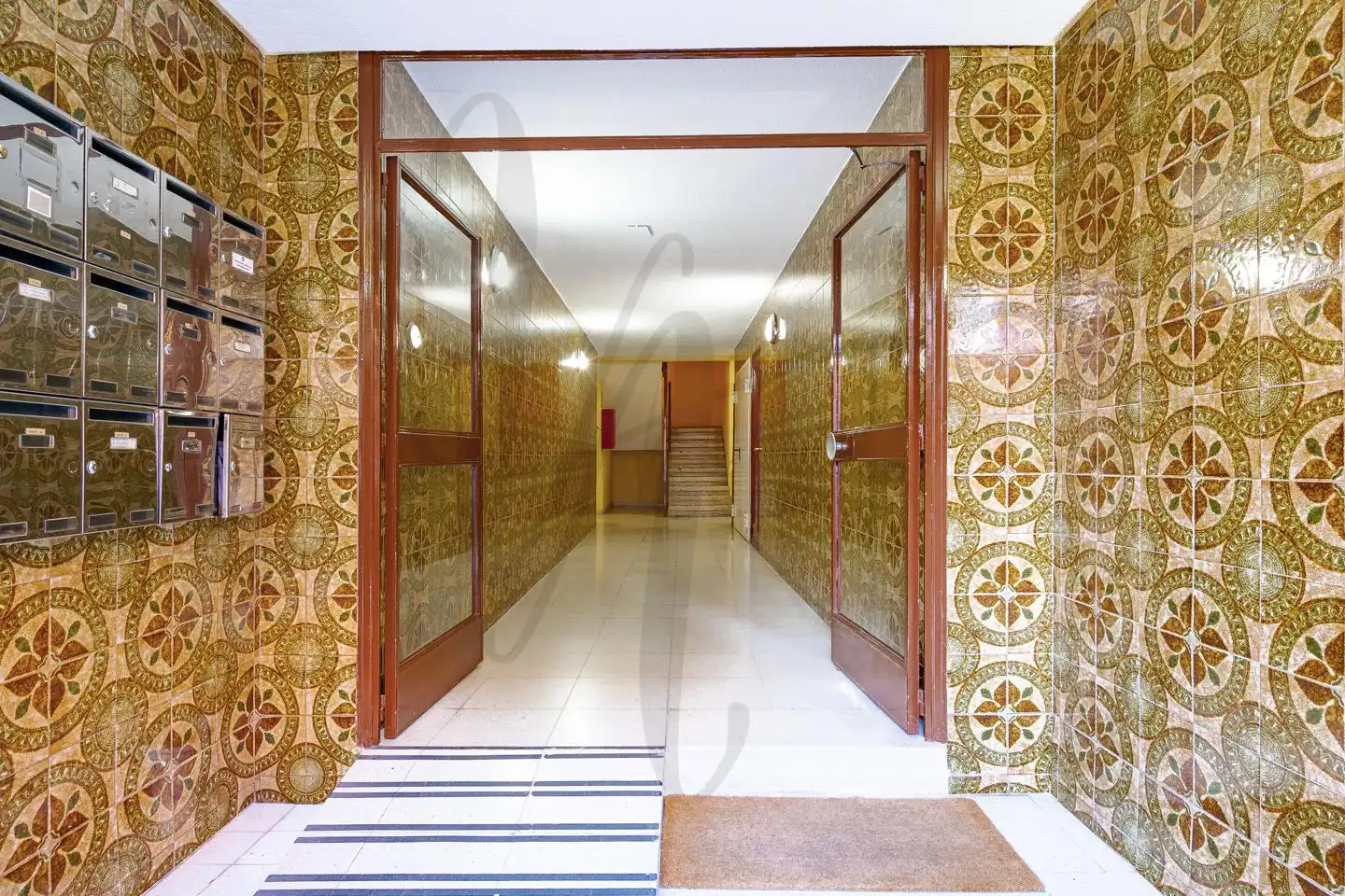 Flat for sale in Alcobendas  with Heating and Terrace