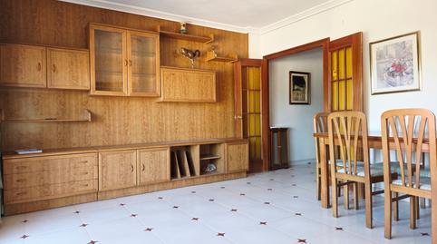 Photo 2 of Flat for sale in Calle de la Guardia Civil, Reyes Católicos - Paseo San Antonio, Cuenca