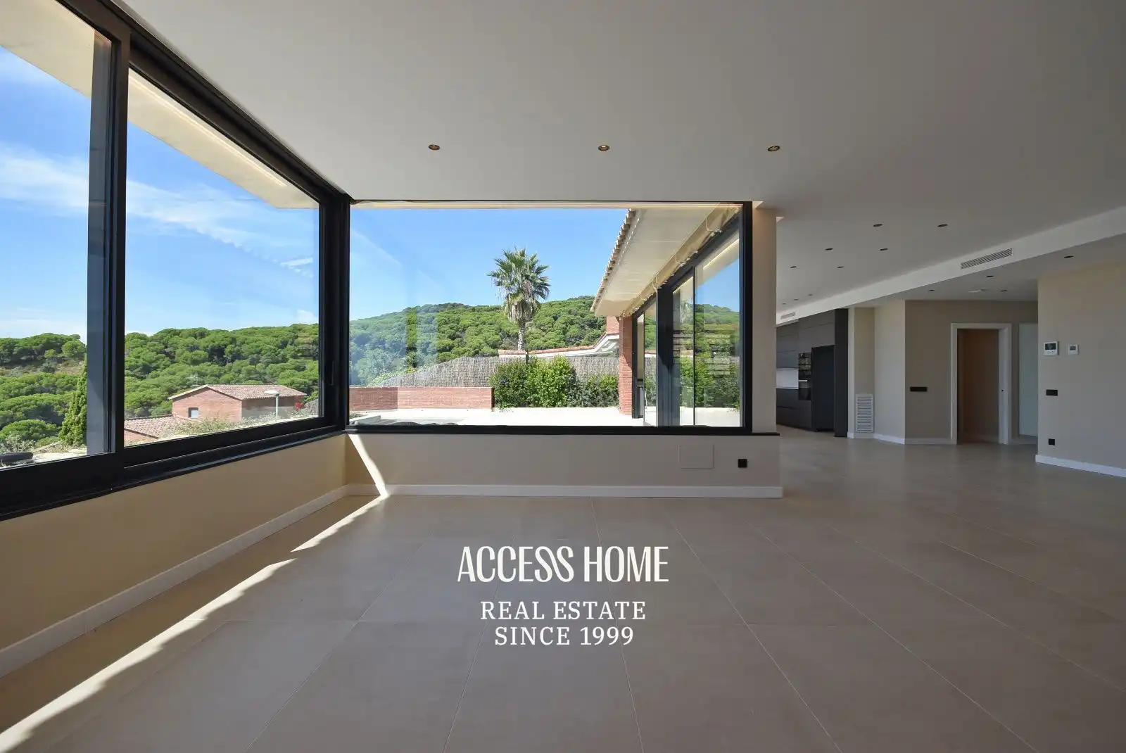 Villa mit Pool zum Verkauf in El Balis - Can Calella, imagen 5