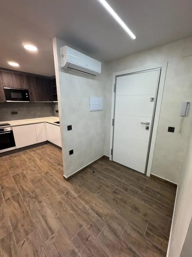 Wohnung mit Terrasse zum Verkauf in Zona Pueblo, imagen 14