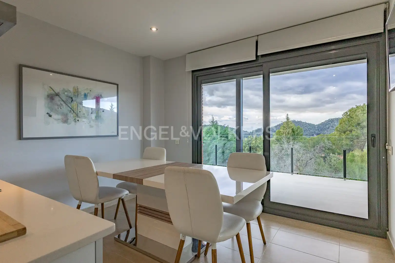 Maison avec terrasse à vendre à Matadepera, imagen 10