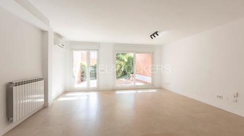 Photo 3 of House or chalet for sale in Avenida Europa, Madrid