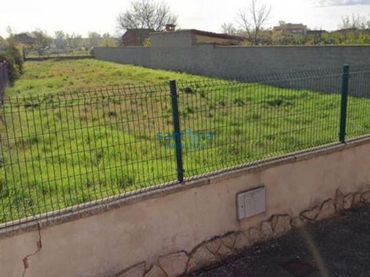 Wohnbaugrundstück zum Verkauf in Onzonilla