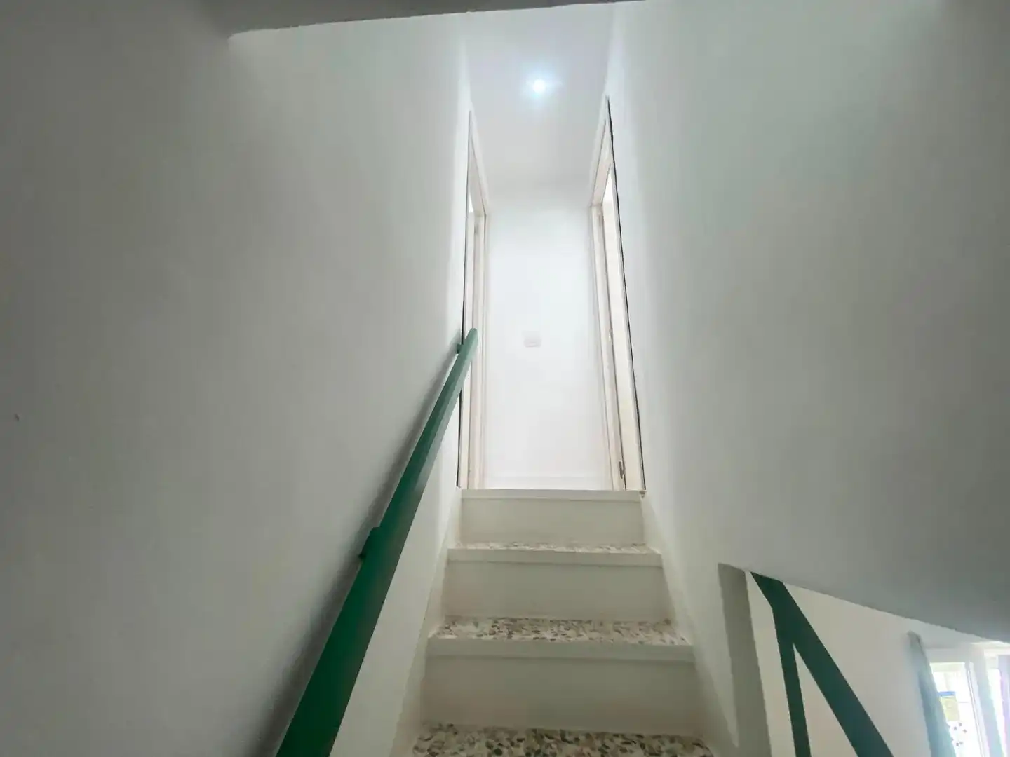 Casa en venda a Calle de Sánchez Díaz, imagen 8