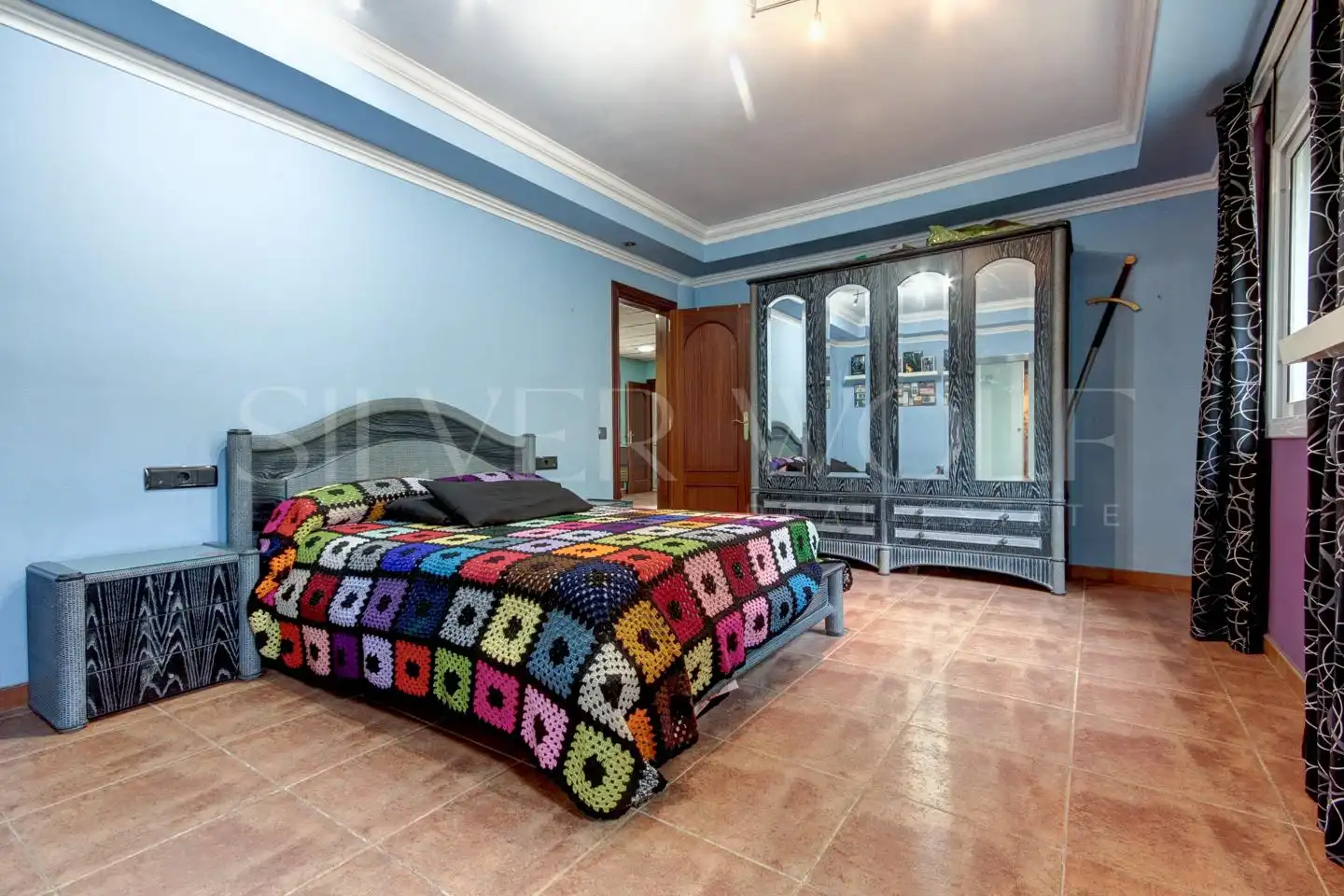 Casa con piscina en venta en Carrer Lluís Millet, imagen 30