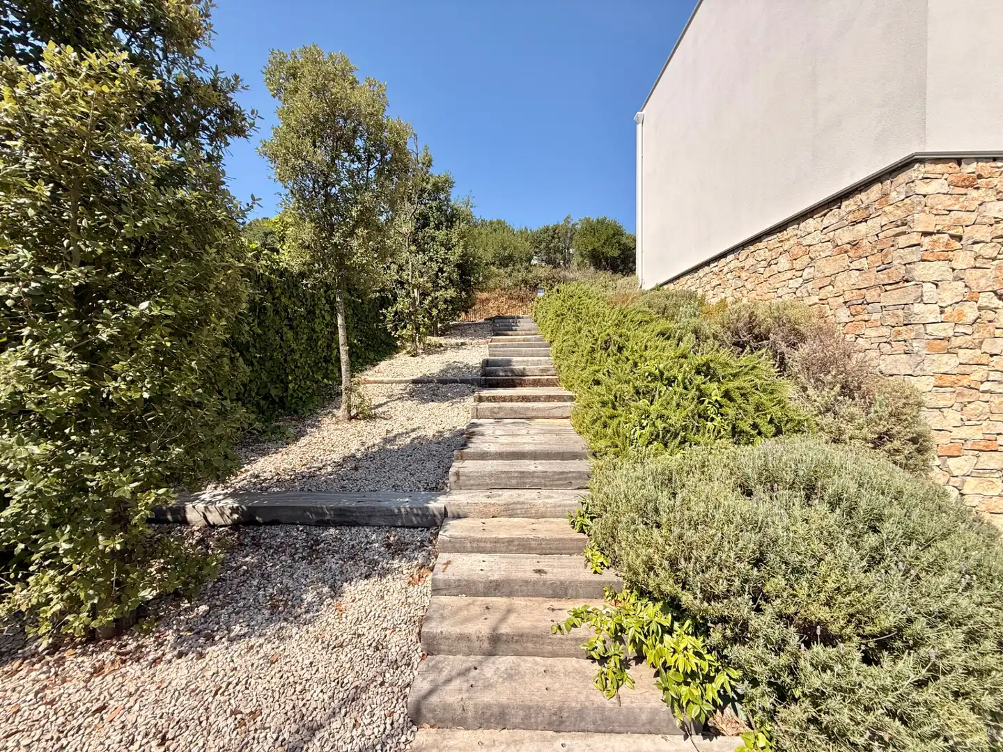 Maison avec piscine à vendre à Carrer de Joaquim Prats i Carreras, imagen 9