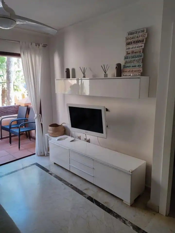 Adosado en venta en Los Narejos - Punta Calera, imagen 7