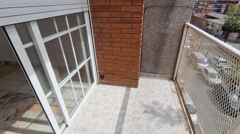 Photo 3 of Flat for sale in De la Roureda, La Roureda, Barcelona