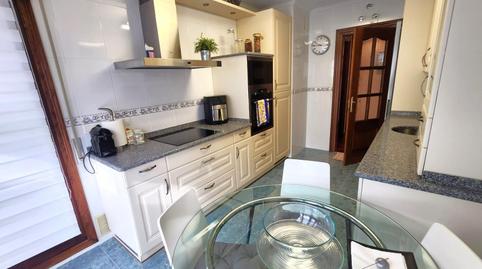 Photo 5 of Flat for sale in Zalla , Bizkaia