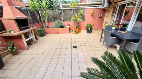 CASA IDEAL PARA FAMILIAS: TERRAZA, GARAJE Y BUHARDILLA EN MALGRAT