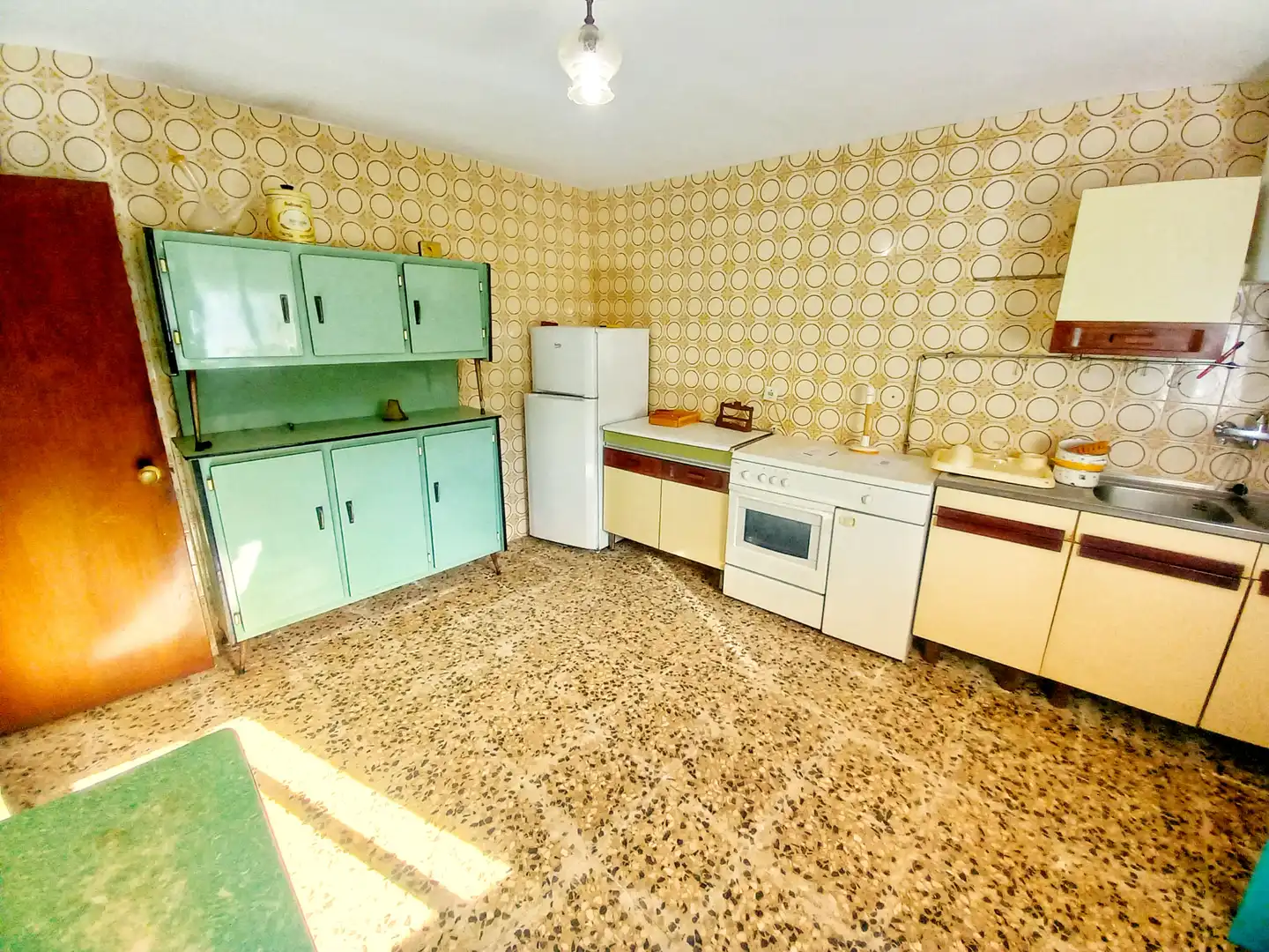 Houses for sale in Calle Alamo, 5, Oquillas