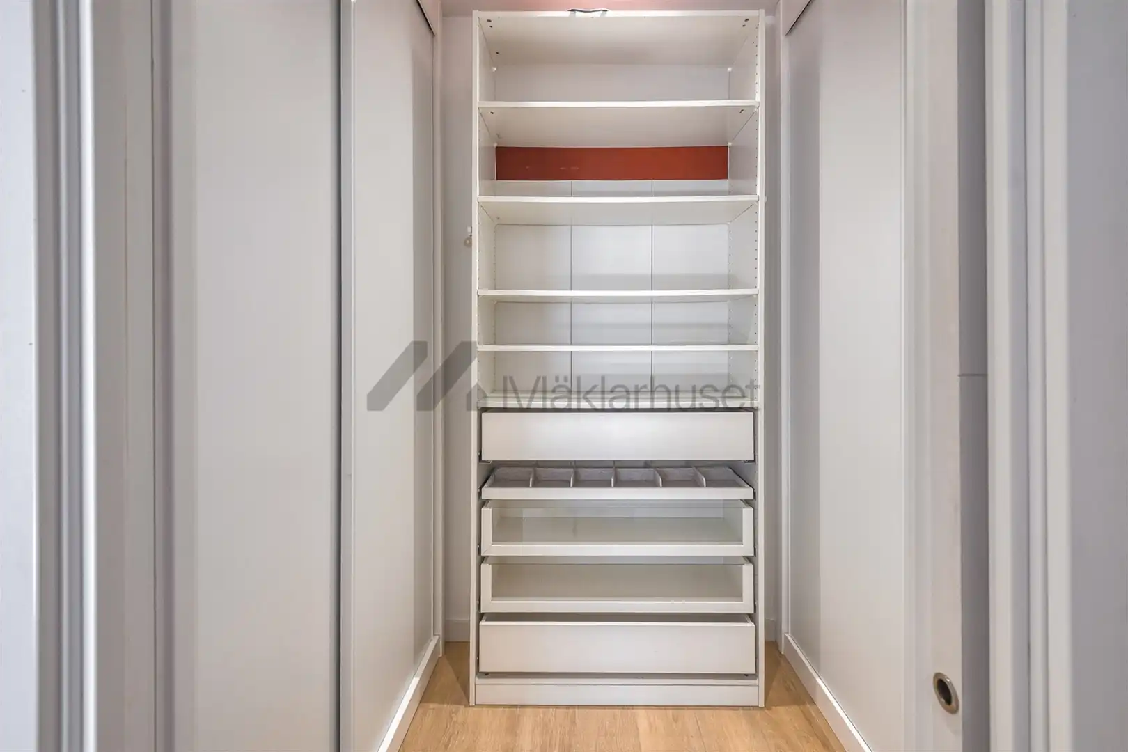 Apartamento en venta en Valdebebas - Valdefuentes